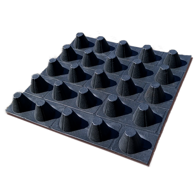 drainagepad-large