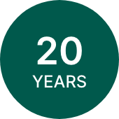 20-years-icon