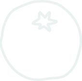 blueberry-outline