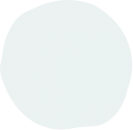 circle-grey