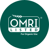 omri-icon