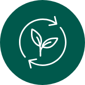 renewable-icon