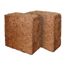 coir blocks