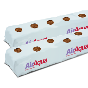 air-aqua2x Air Aqua Growbags
