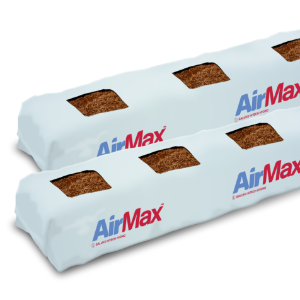 air-max2x Air Max Growbags