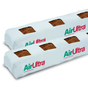 air-ultra2x Air Ultra Growbags