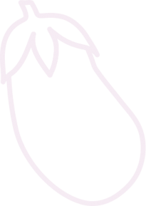 aubergine
