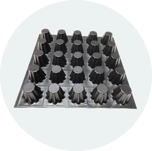 drainage-pads-circle2x drainage pads