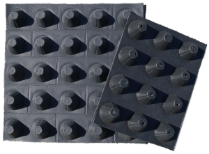 drainagepads-product-300×221 drainage pads