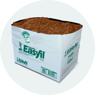 easyfil