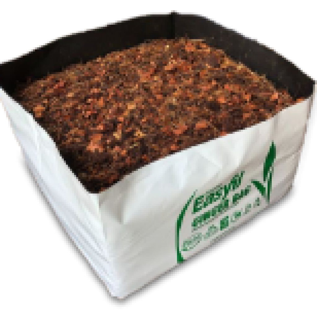 easyfil ginger bag