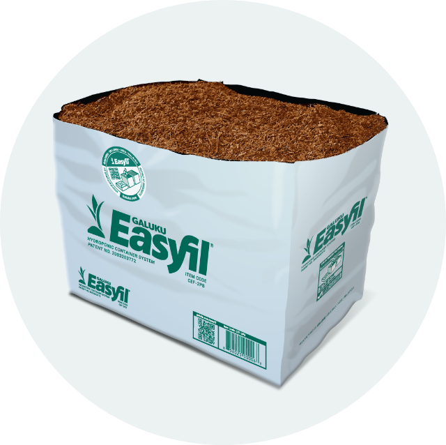 easyfil-tomato2x easyfil bag