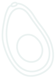 group-4302x avocado
