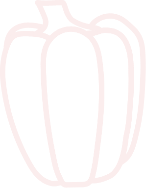 pepper