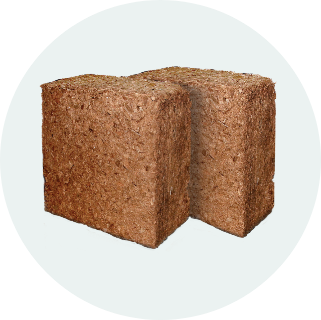 strawberry-coir-blocks-planks2x coir blocks
