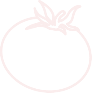 tomato tomato