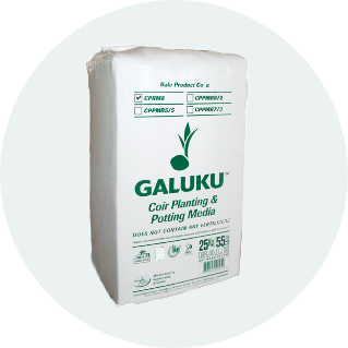 25kg-bale 25kg Coir Bale