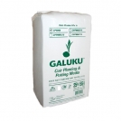 25kg Coir Bale