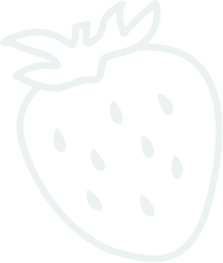 strawberry-outline-left About Galuku