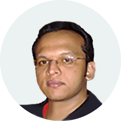 yuges2x Yugeswaran Balikrishnan