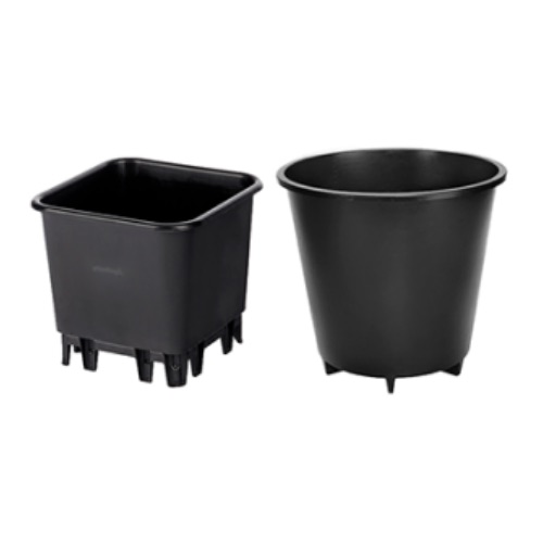 plantlogic pots