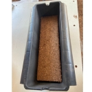 Hi-Grow 9L Pot