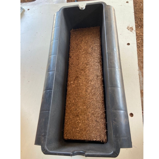 Hi-Grow 9L Pot